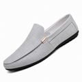 Montecarlo Orthopedic Loafers