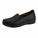 MoveComfort Orthopedic Loafers