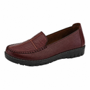 MoveComfort Orthopedic Loafers