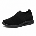 MoveFlex Orthopedic Sneakers