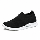 MoveFlex Orthopedic Sneakers