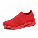 MoveFlex Orthopedic Sneakers