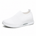 MoveFlex Orthopedic Sneakers