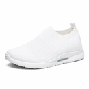 MoveFlex Orthopedic Sneakers