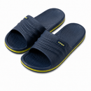 MovePro Orthopedic Slides
