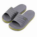 MovePro Orthopedic Slides