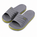 MovePro Orthopedic Slides