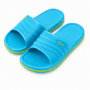 MovePro Orthopedic Slides