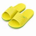 MovePro Orthopedic Slides
