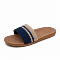 Muriel Orthopedic Slides