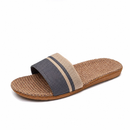Muriel Orthopedic Slides