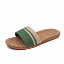 Muriel Orthopedic Slides