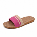 Muriel Orthopedic Slides