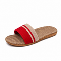 Muriel Orthopedic Slides