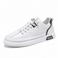 Neo Casual Orthopedic Sneakers
