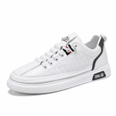 Neo Casual Orthopedic Sneakers