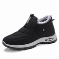 Nevinna Orthopedic Boots
