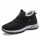 Nevinna Orthopedic Boots
