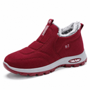 Nevinna Orthopedic Boots