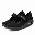 New Comfort Orthopedic Sneakers