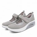 New Comfort Orthopedic Sneakers