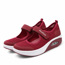 New Comfort Orthopedic Sneakers