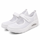 New Comfort Orthopedic Sneakers