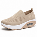 Comfort Orthopedic Sneakers