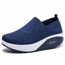 Comfort Orthopedic Sneakers