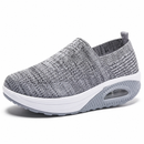 Comfort Orthopedic Sneakers