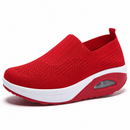 Comfort Orthopedic Sneakers