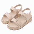 Nina Orthopedic Sandals