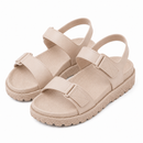 Nina Orthopedic Sandals