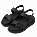 Nina Orthopedic Sandals