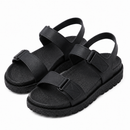 Nina Orthopedic Sandals