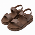 Nina Orthopedic Sandals