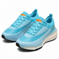 Nitro Orthopedic Sneakers