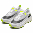 Nitro Orthopedic Sneakers