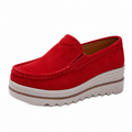 NivePro Orthopedic Loafers