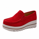 NivePro Orthopedic Loafers