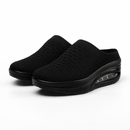 NovaSport Orthopedic Sneakers