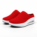 NovaSport Orthopedic Sneakers