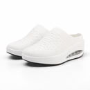 NovaSport Orthopedic Sneakers