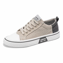 Old Fashion Orthopedic Sneakers