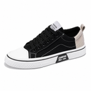 Old Fashion Orthopedic Sneakers