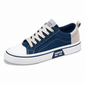 Old Fashion Orthopedic Sneakers
