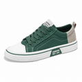 Old Fashion Orthopedic Sneakers