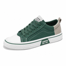 Old Fashion Orthopedic Sneakers
