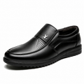 OldClassic Orthopedic Shoes