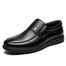 OldClassic Orthopedic Shoes